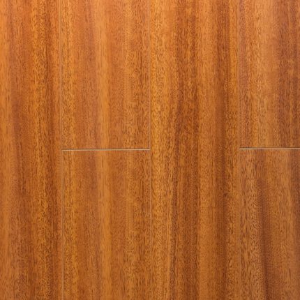 Deluxe Collection Jatoba