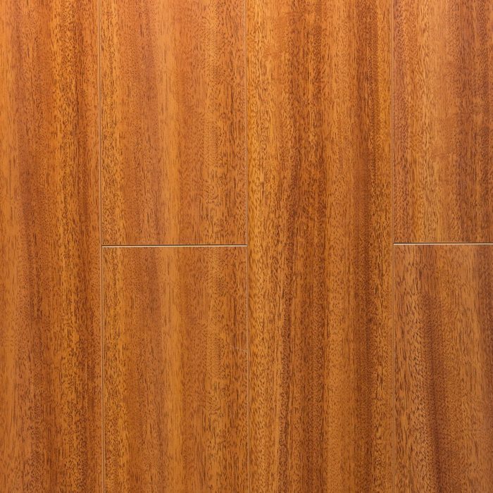 Deluxe Collection Jatoba