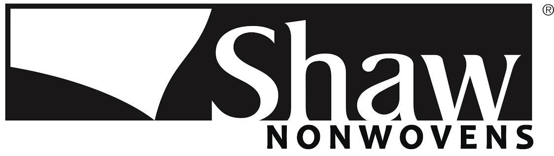 Shaw-Nonwovens-Logo