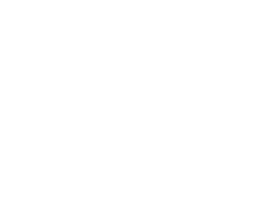 ivc_carpet_tiles