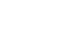 karastan