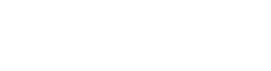 moduleo