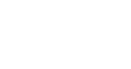 thetop