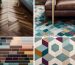 Designing with Flooring: How to Use Patterns, Colors, and Textures to Enhance Your Space